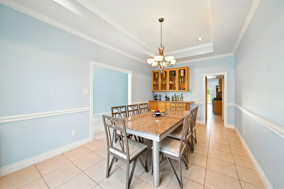 Photo of 15402 Long Road