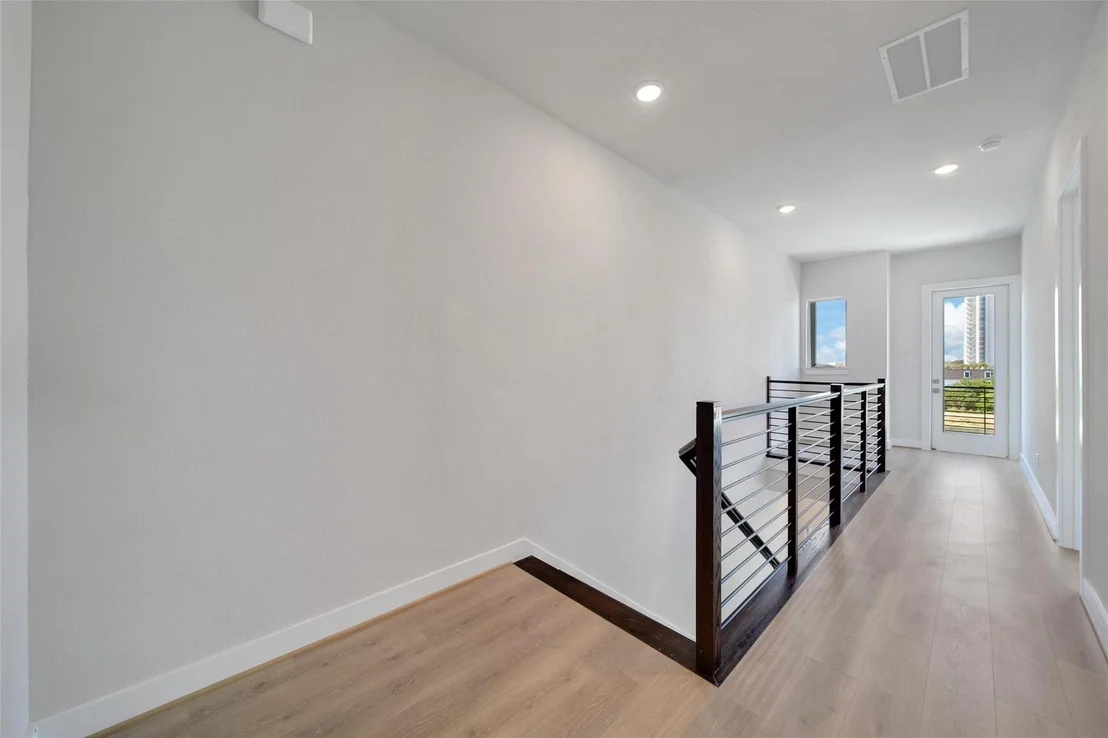 Photo of 4408 Tucker Lane