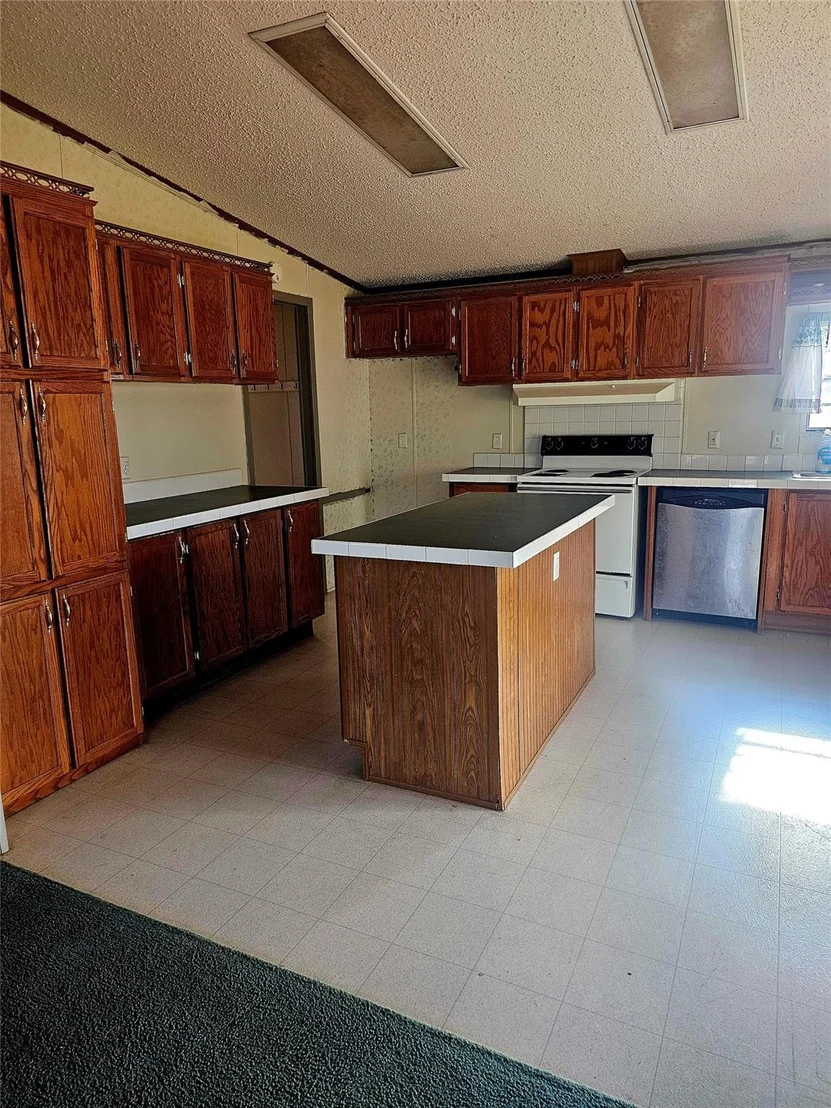 Photo of 1348 County Road 239
