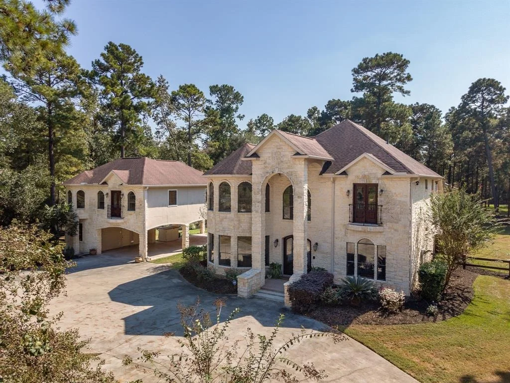 Photo of 11201 Kentucky Oaks Drive