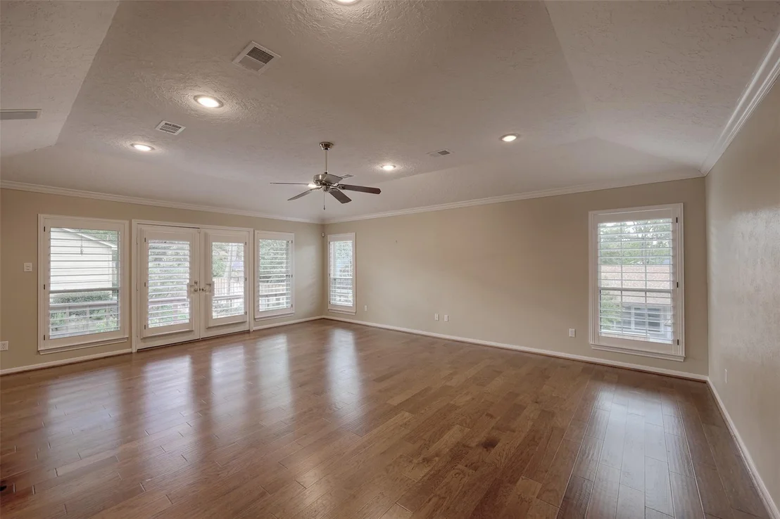 Photo of 206 Virginia Lane