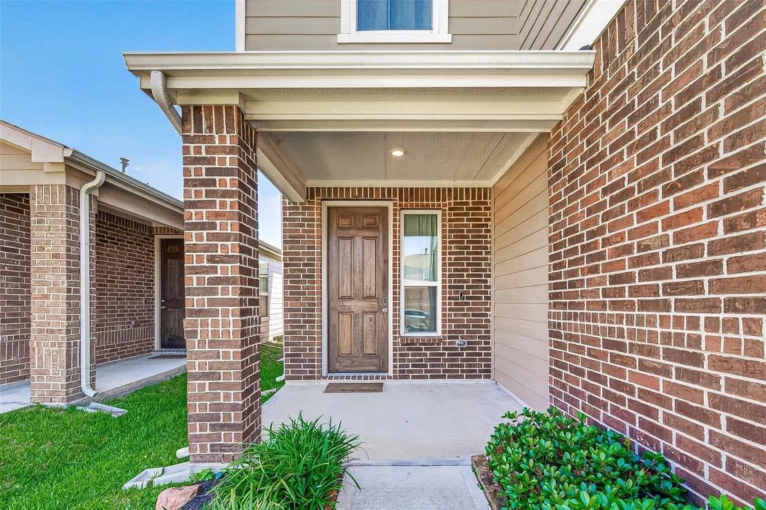 Photo of 23314 Stahl Creeks Lane