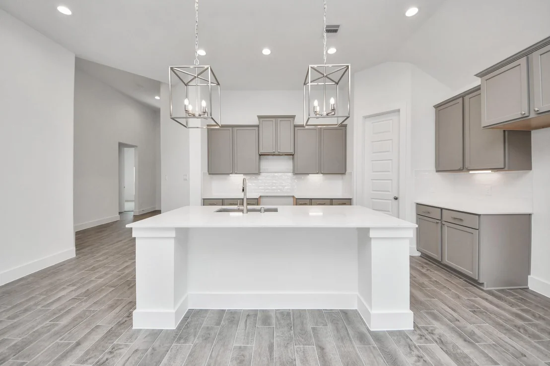 Photo of 3046 Native Spring Drive