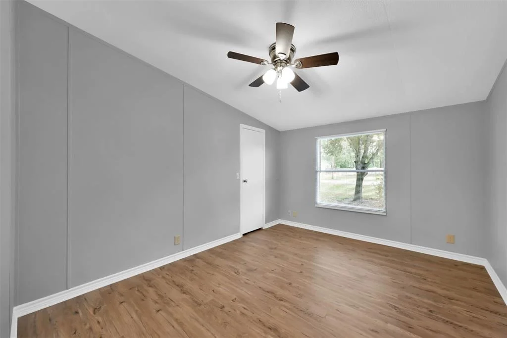 Photo of 16518 Leafy Meadow Drive