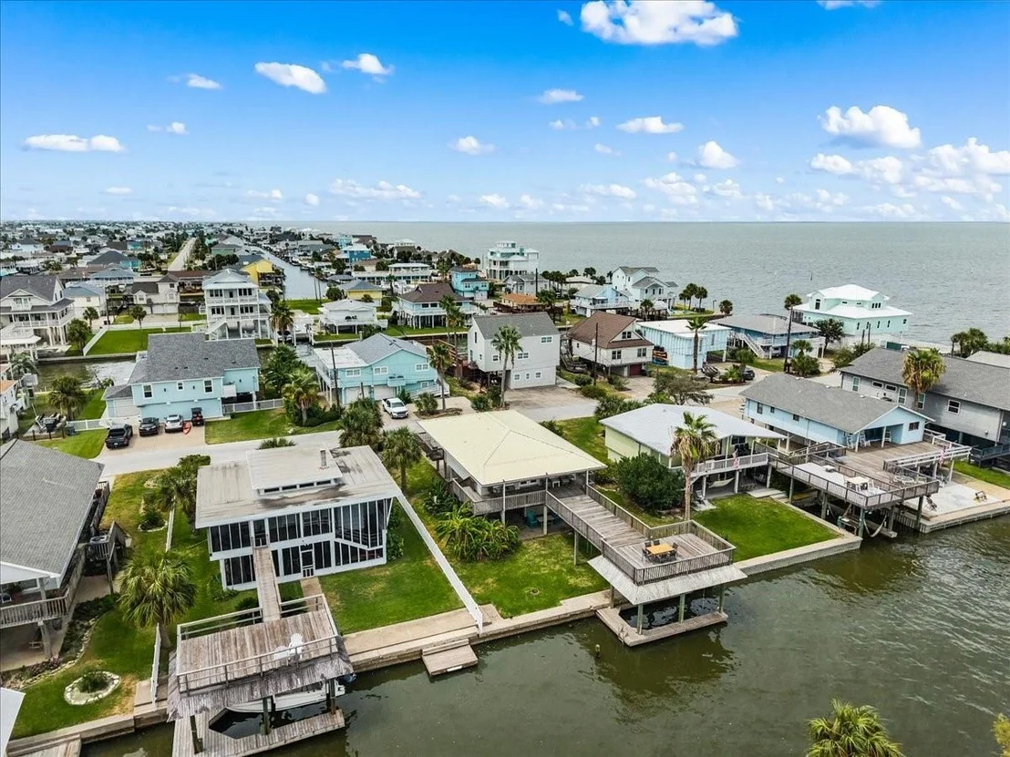 Photo of 3719 Brewster Key