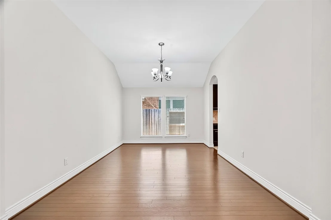 Photo of 13603 Summer Cloud Lane