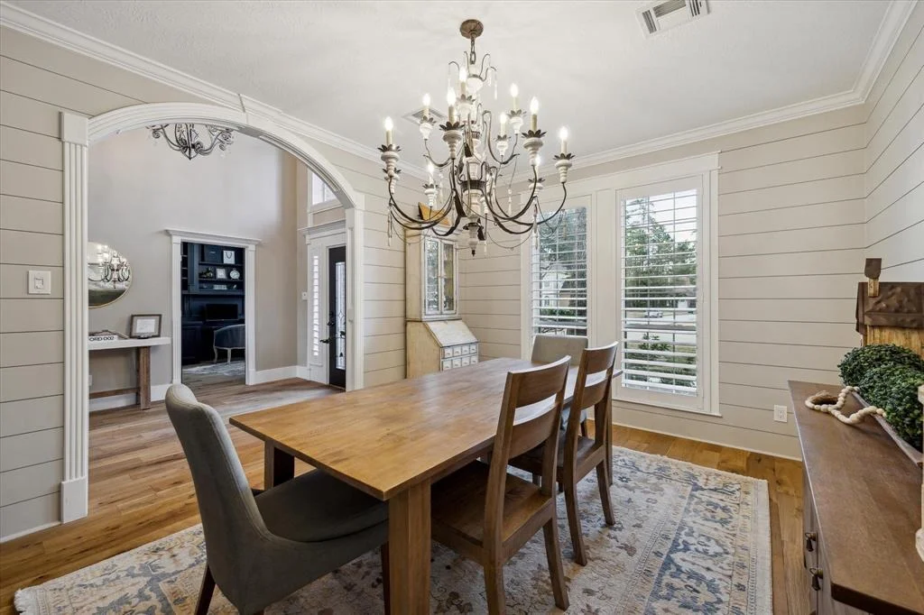 Photo of 151 N Berryline Circle