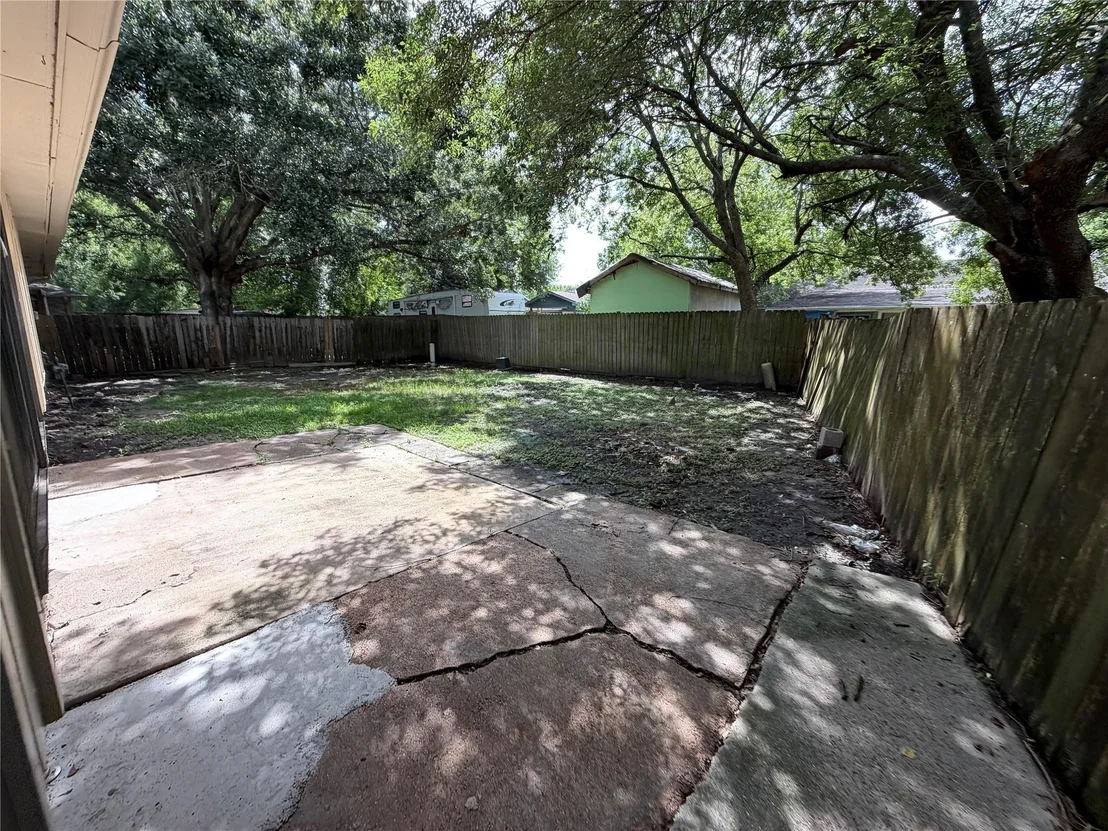 Photo of 11810 Grapewood Drive