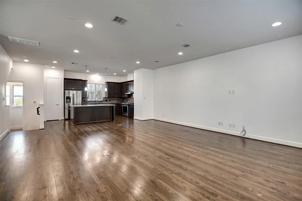 Photo of 359 Eado Park Circle