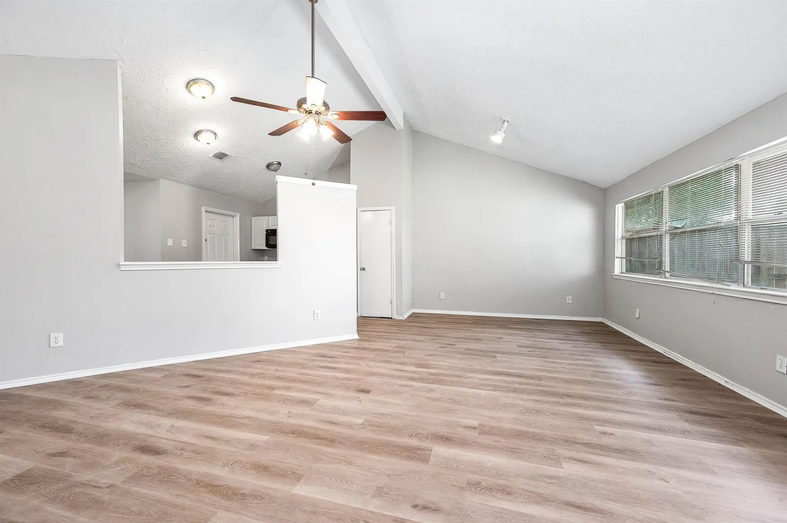 Photo of 16230 Rancho Blanco Drive