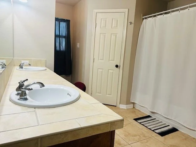 Photo of 3839 Pecan Creek Drive