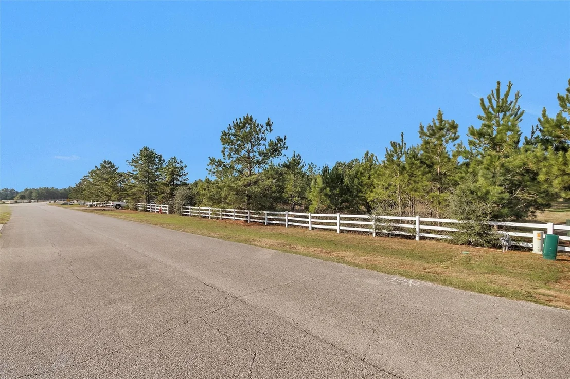 Photo of 18482 Gary Player Drive