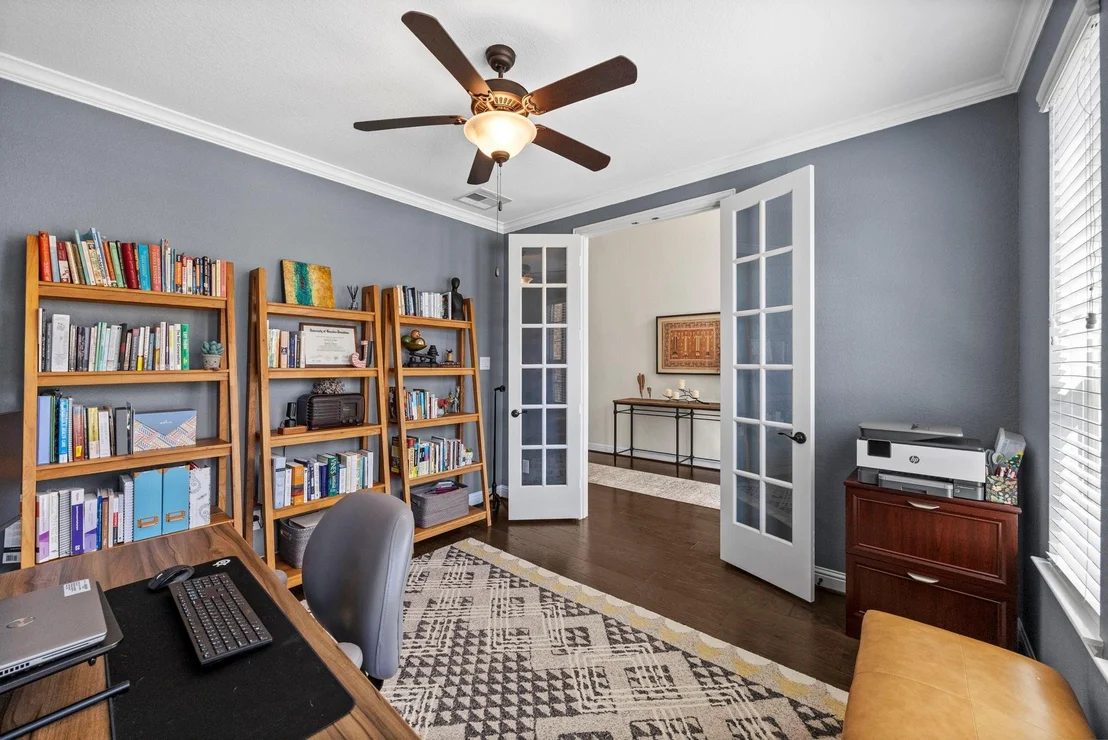 Photo of 6318 Sunstone Falls Lane
