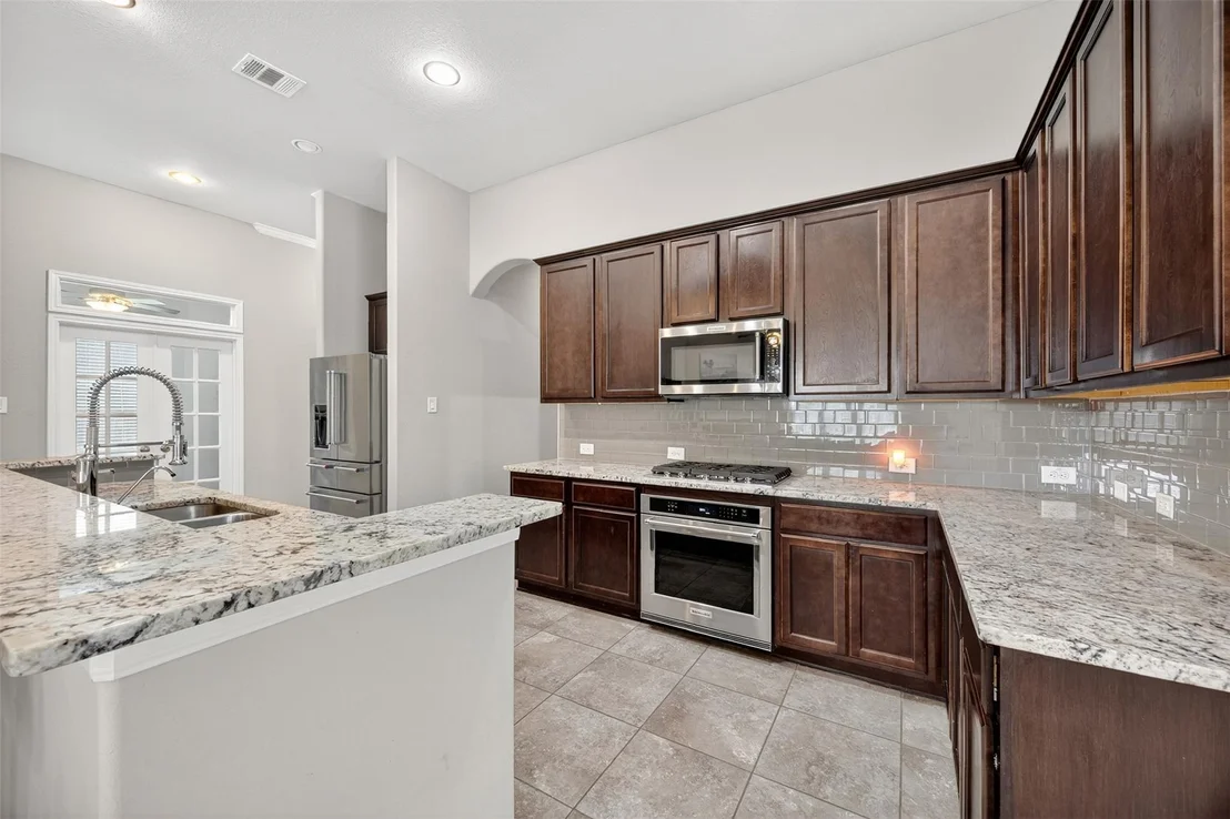 Photo of 10418 Texas Sage Way