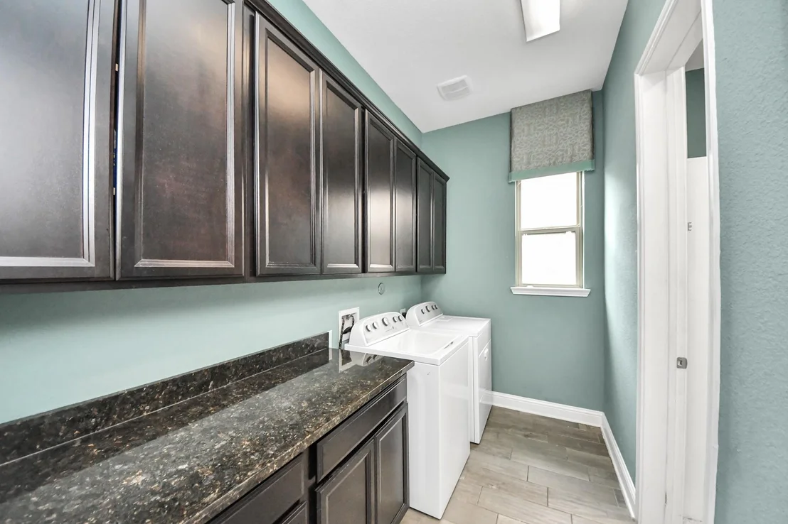Photo of 20211 Cascading Falls Boulevard