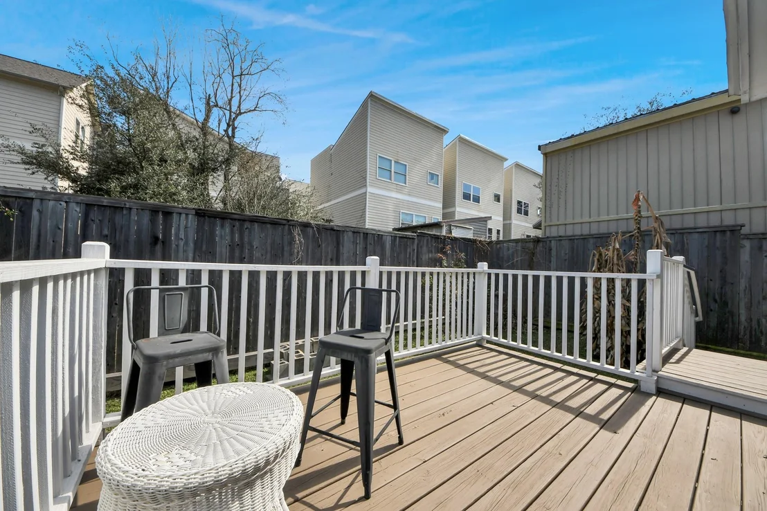 Photo of 1810 Johnson Street