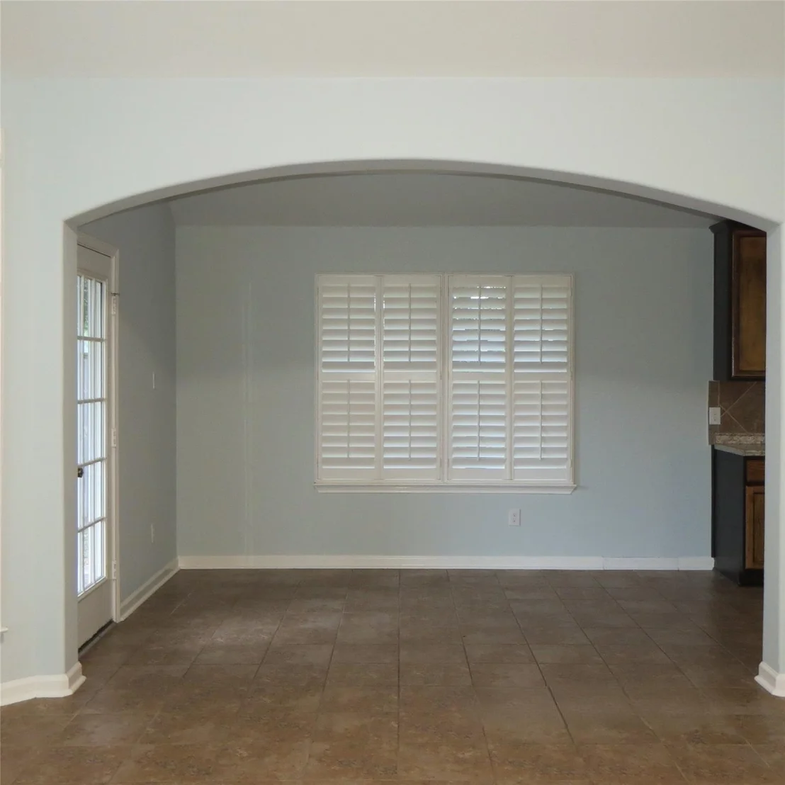 Photo of 3802 Elderberry Drive