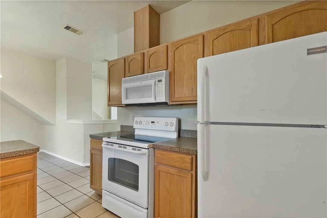 Photo of 2523 Rhapsody Court