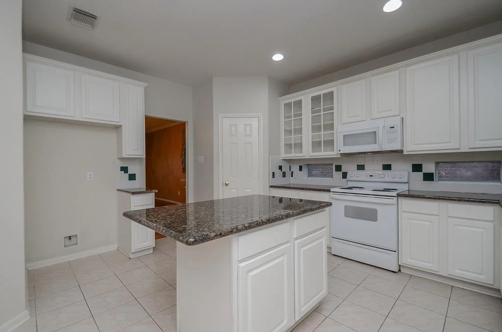 Photo of 23826 River Place Drive