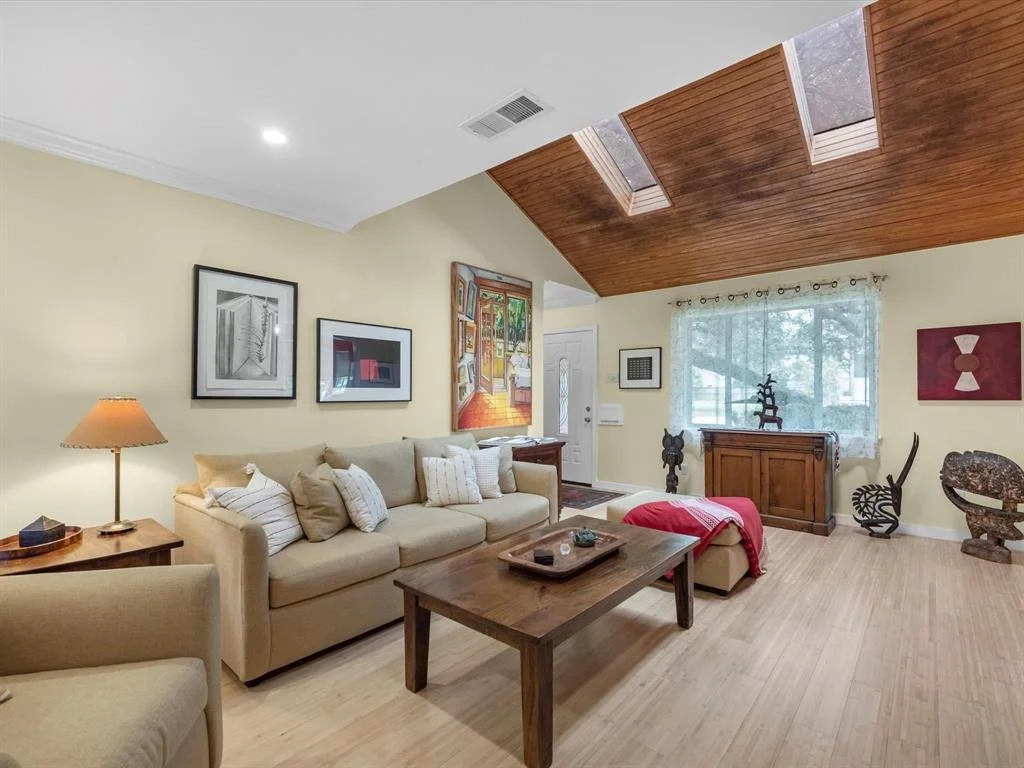 Photo of 3718 Grennoch Lane