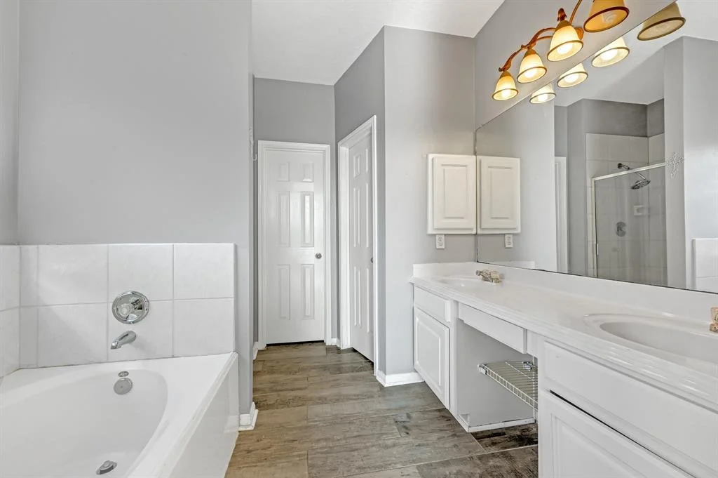 Photo of 3706 Sage Pointe Court