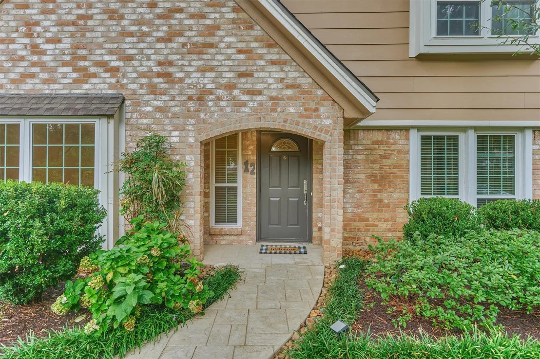 Photo of 12 Thimbleberry Court
