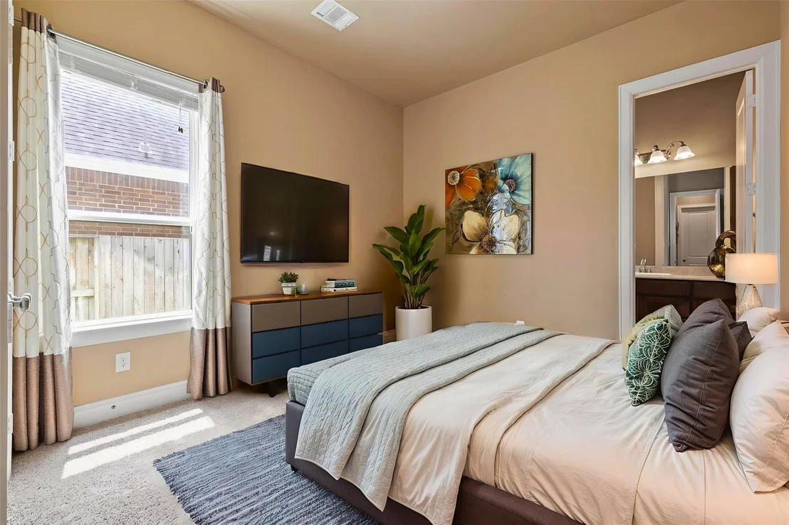 Photo of 3703 Patterson Drive