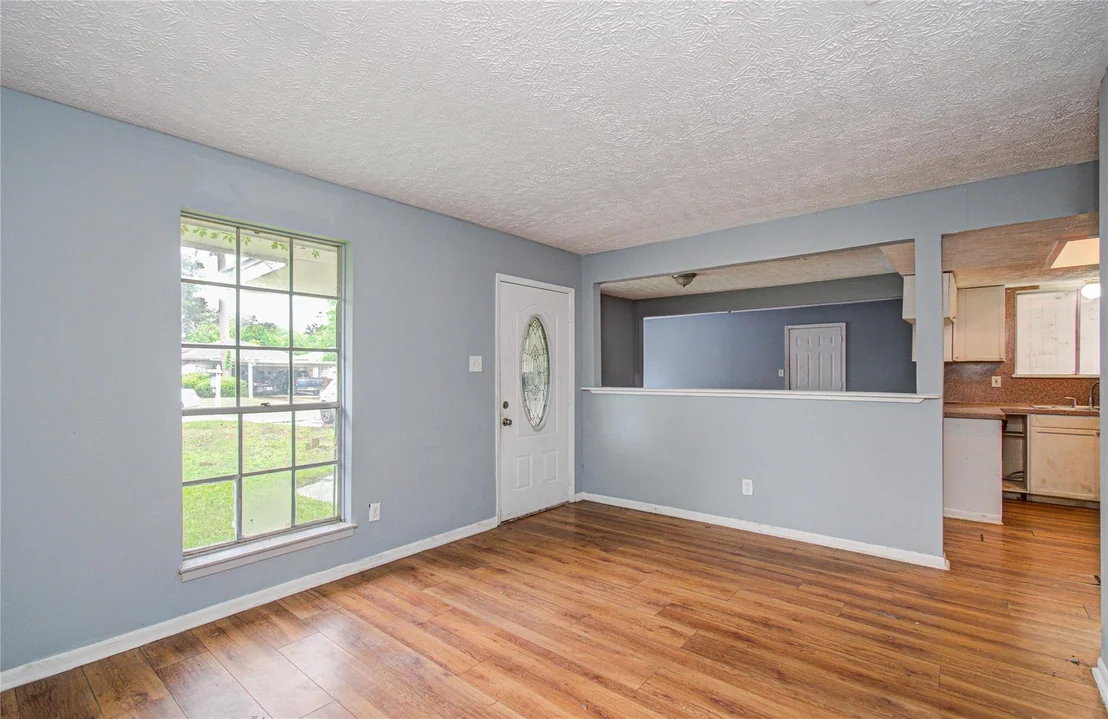 Photo of 6319 Hopper Road