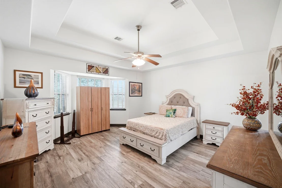 Photo of 4331 Estes Ridge Lane