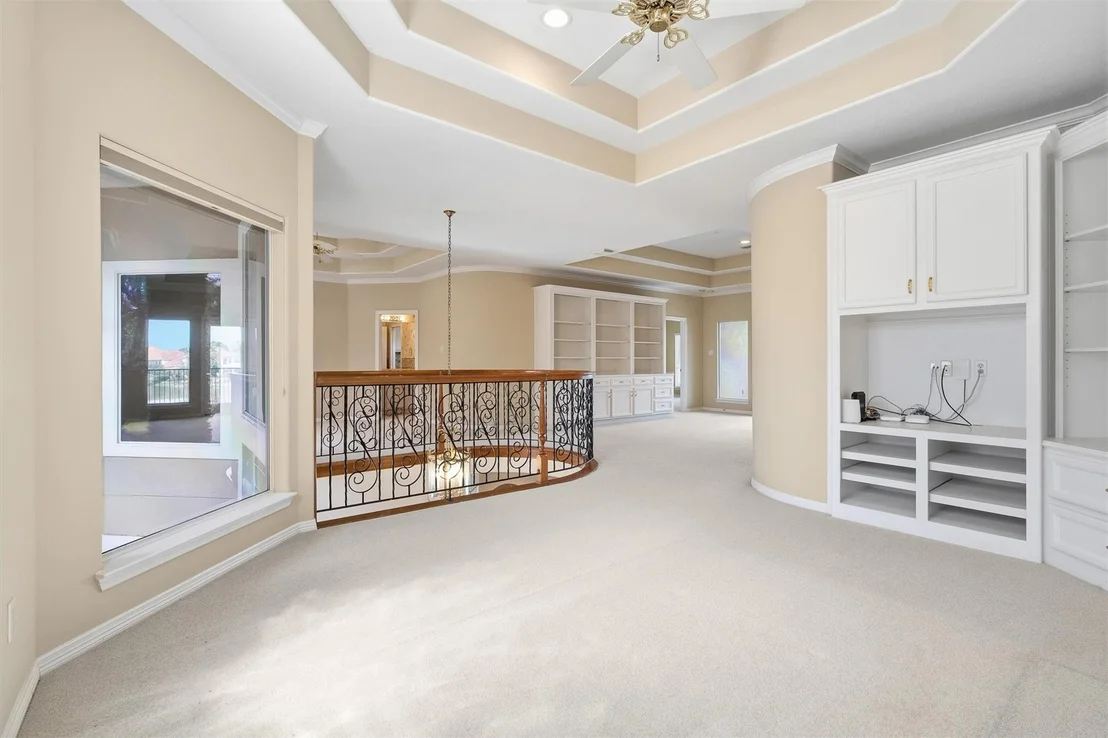Photo of 19006 Windsor Lakes Drive