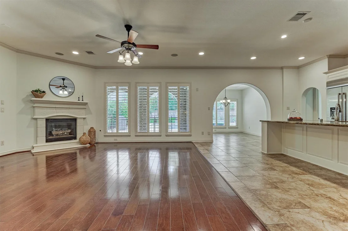 Photo of 15 Ramey Heights Court