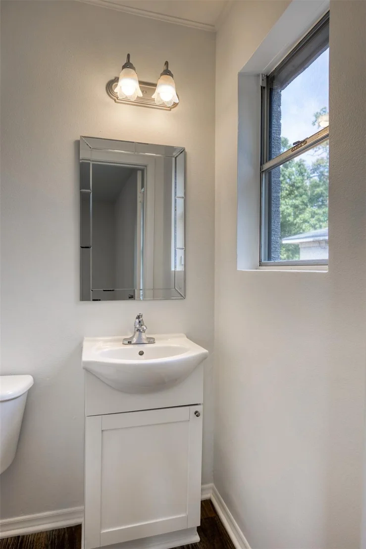 Photo of 130 Hillcrest Drive