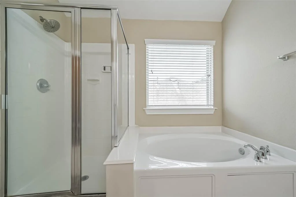 Photo of 5114 Big Meadow Lane