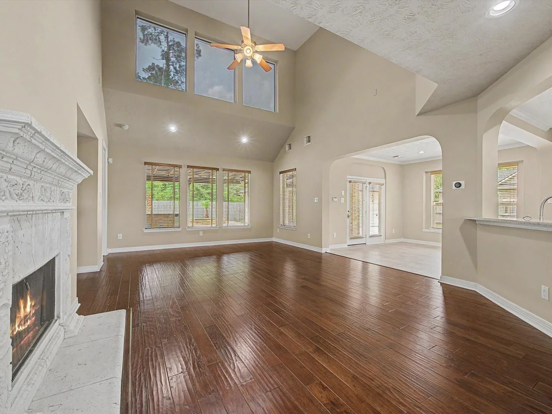 Photo of 13212 Misty Sage Drive