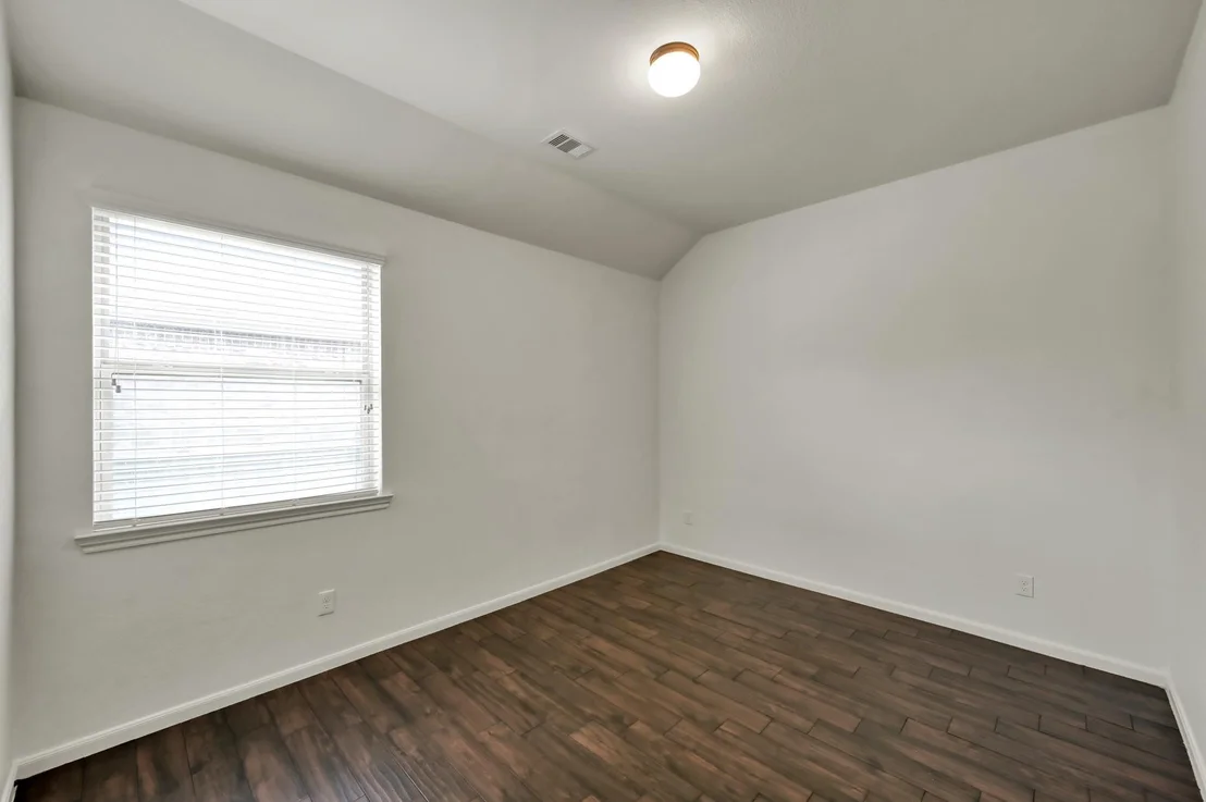 Photo of 21326 Hubbard Run Drive
