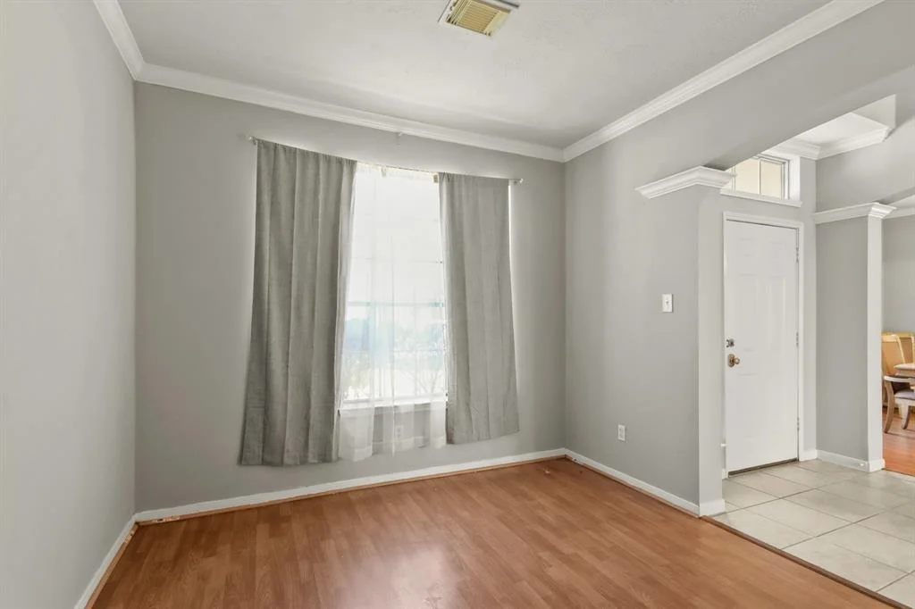 Photo of 12523 Avery Vale Lane