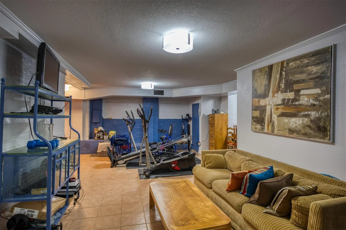 Photo of 21 Rambling Road