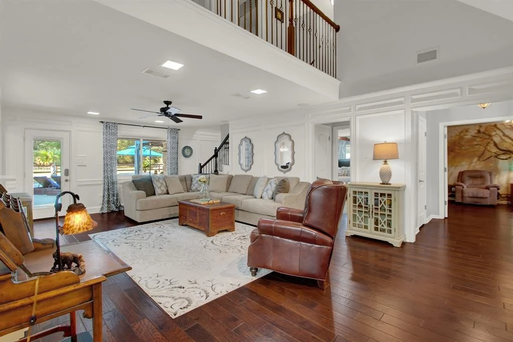 Photo of 1722 Camille Street
