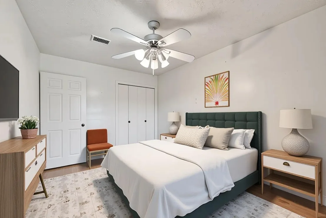 Photo of 4115 Dalmatian Drive