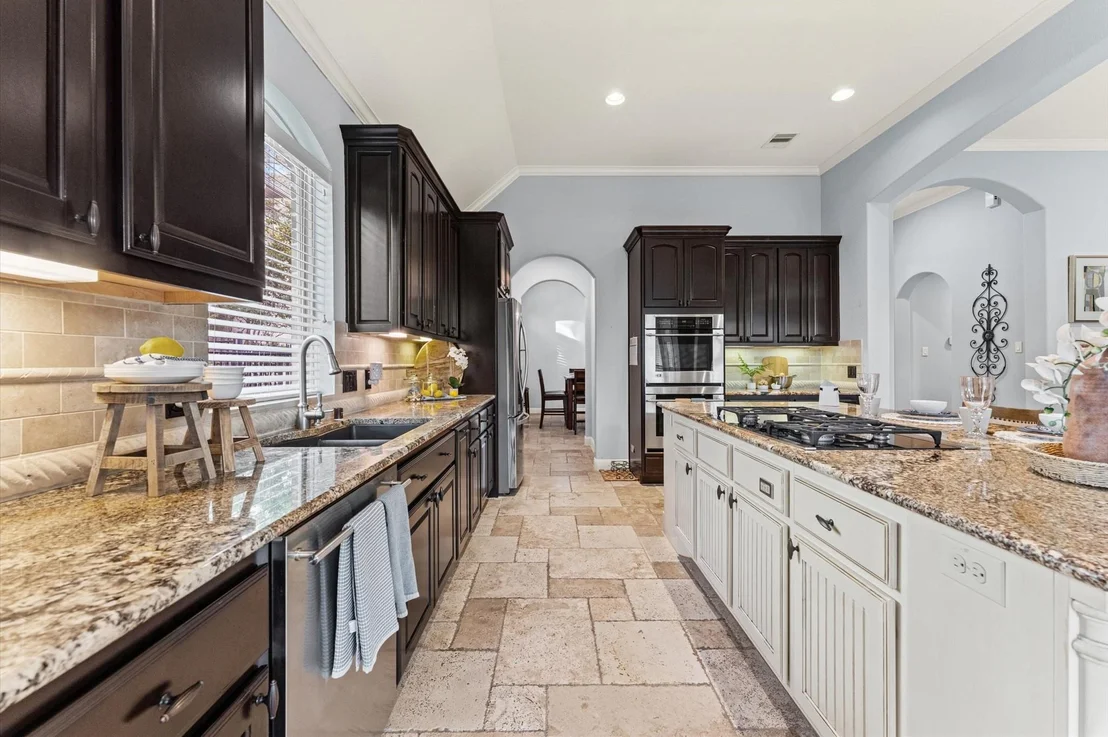 Photo of 70 Valera Ridge Drive