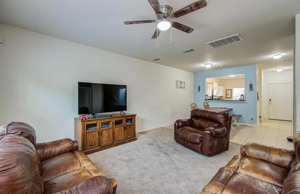 Photo of 1331 Diamond Drape Drive