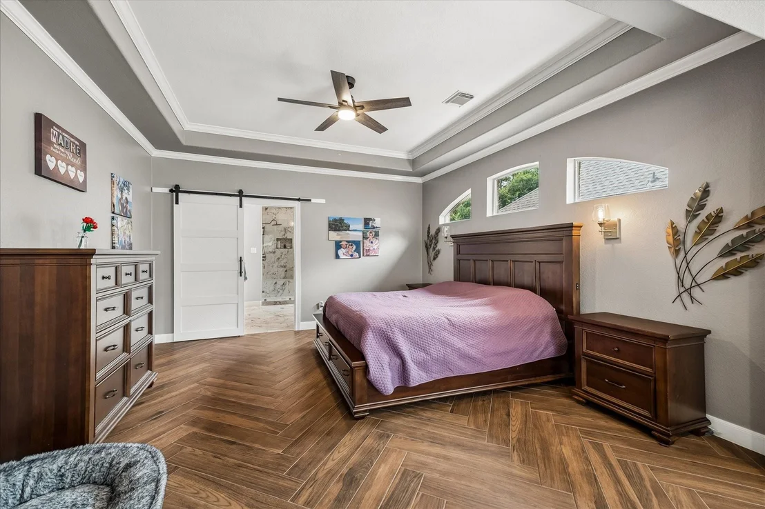 Photo of 6202 Riverchase Trail