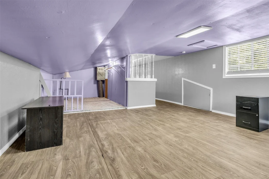 Photo of 15301 Arrowhead Loop W