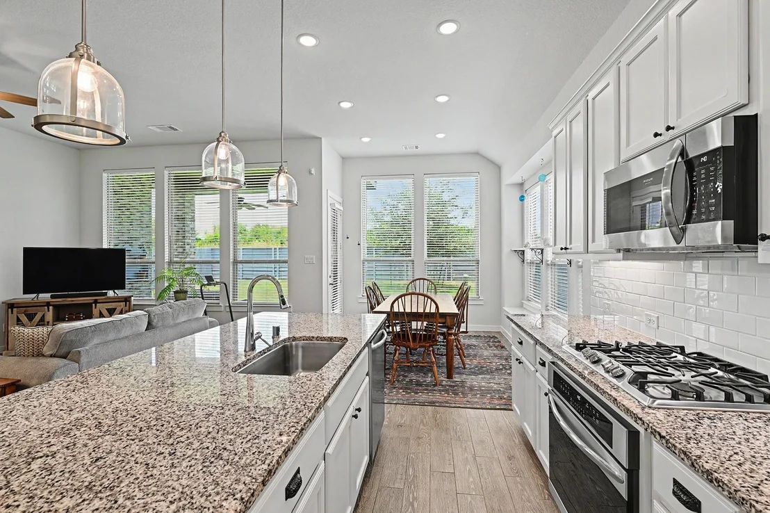 Photo of 4253 Arbor Crest Lane
