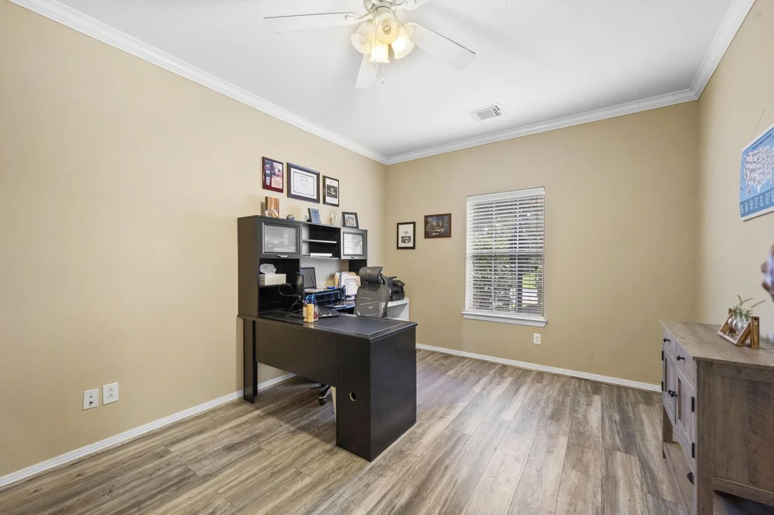 Photo of 20518 Benwest Court