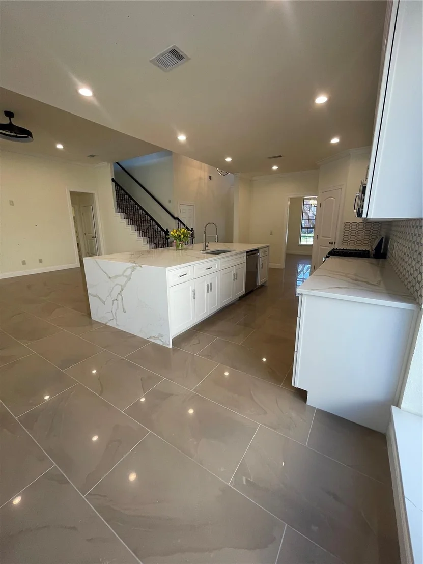 Photo of 3807 Windmill Creek Drive