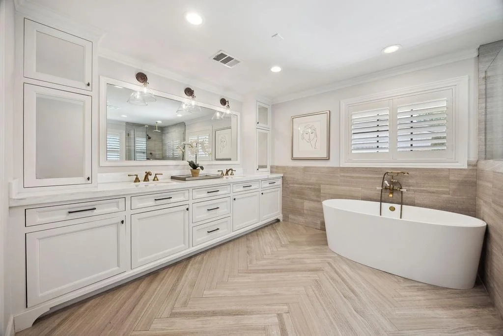 Photo of 10034 Cedar Creek Drive