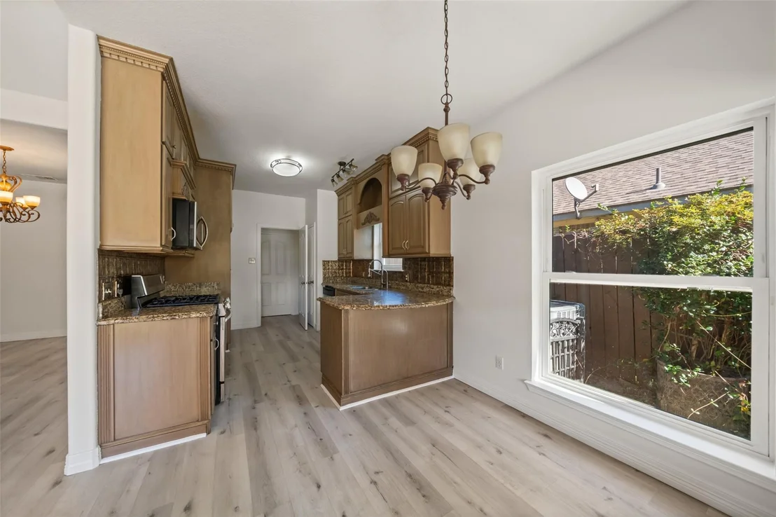 Photo of 6222 Verde Valley Drive