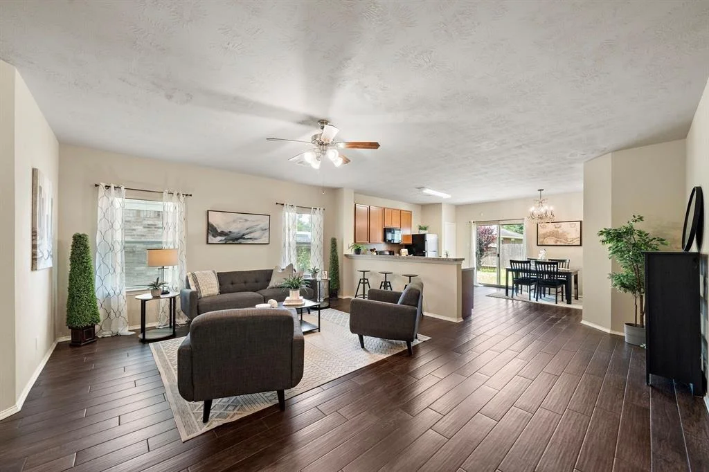 Photo of 6707 Enchanted Crest Drive