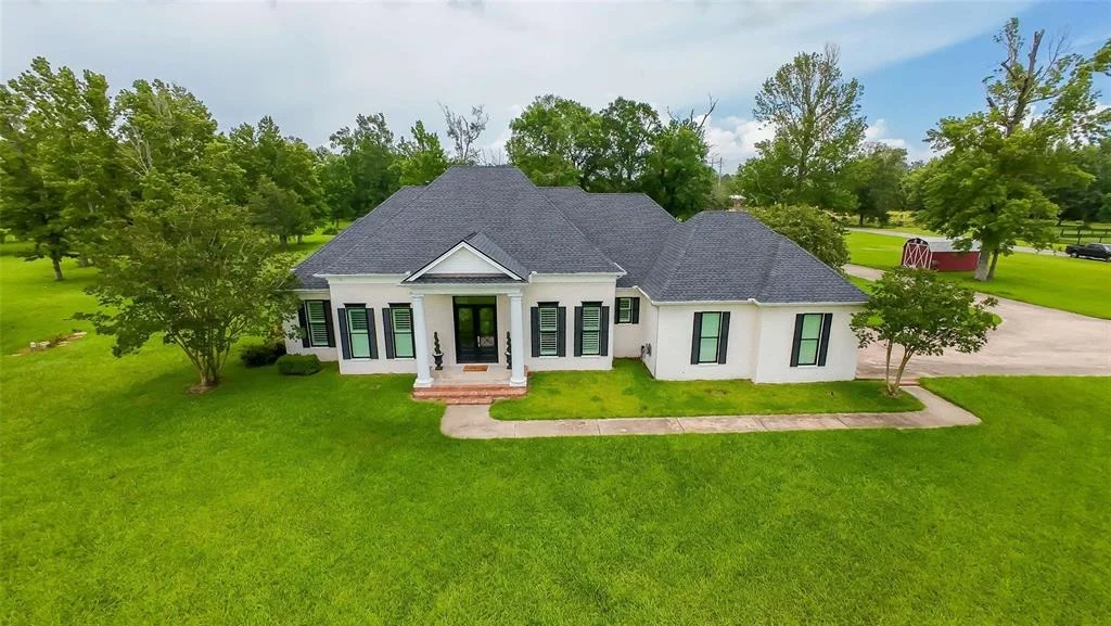 Photo of 5065 Turner Road